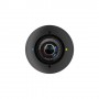 Mobotix MX-SM-D10-BL-6MP security cameras mounts & housings Sensore (MX-SM-D10-BL-6MP)