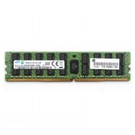 HP 16GB DDR4 2133MHz memoria 1 x 16 GB Data Integrity Check (verifica integrità dati) (790111-001)