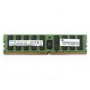 HP 16GB DDR4 2133MHz memoria 1 x 16 GB Data Integrity Check (verifica integrità dati) (790111-001)