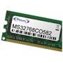 Memory Solution MS32768CO582 memoria 32 GB (MS32768CO582)