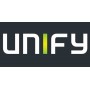 Unify L30280-D622-D63 licenza per software/aggiornamento (L30280-D622-D63)