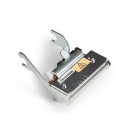 Intermec 714-804S-001 testina stampante (714-804S-001)