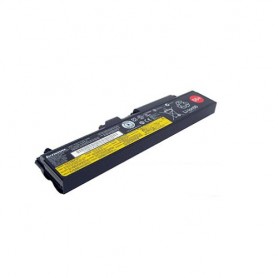 Lenovo 42T4793 ricambio per notebook Batteria (42T4793)