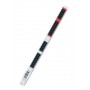 Bachmann Zero U-Space IT Basic unità di distribuzione dell'energia (PDU) 20 presa(e) AC (800.0119)