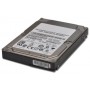IBM 600GB 15K 6Gbps SAS 2.5" G3HS 2.5" (00AJ126)