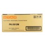 UTAX 1T02NSBUT0 cartuccia toner 1 pz Originale Magenta (1T02NSBUT0)