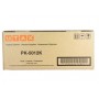 UTAX PK5012K cartuccia toner 1 pz Originale Nero (1T02NS0UT0)