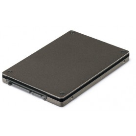 Elo Touch Solution E274847 drives allo stato solido 128 GB (E274847)