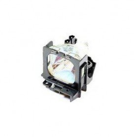 CoreParts ML12314 lampada per proiettore 170 W (ML12314)