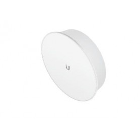 Ubiquiti Networks PBE-M5-300-ISO antenna di rete 22 dBi (PBE-M5-300-ISO)