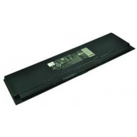 PSA Parts VFV59 ricambio per notebook Batteria (W57CV)