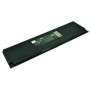 PSA Parts VFV59 ricambio per notebook Batteria (W57CV)