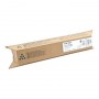 Ricoh 821280 cartuccia toner 1 pz Originale Ciano (821207)