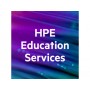 Hewlett Packard Enterprise H9P12E servizio di supporto IT (H9P12E)