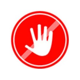 WatchGuard WG018852 licenza per software/aggiornamento 1 anno/i (WG018852)