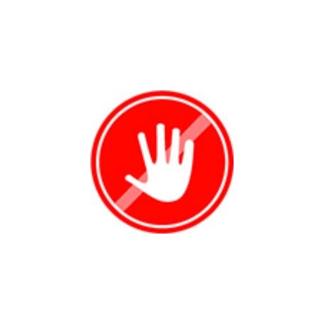 WatchGuard WG018852 licenza per software/aggiornamento 1 anno/i (WG018852)