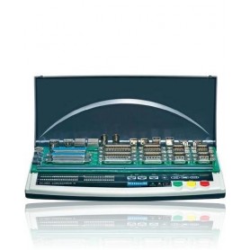 VOLTCRAFT 121927 accessorio per cavi (121927)