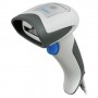 Datalogic QD2131 Lettore di codici a barre portatile 1D Bianco (QD2131-WHK3S)