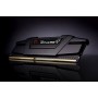 G.Skill 32GB DDR4 memoria 4 x 8 GB 3200 MHz (F4-3200C16Q-32GVKB)