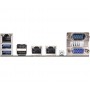 Asrock EP2C612D8C scheda madre Intel® C612 LGA 2011 (Socket R) ATX (EP2C612D8C)