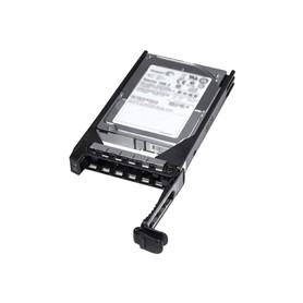 DELL 400-26754 drives allo stato solido 2.5" 400 GB Seriale ATA II MLC (400-26754)