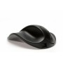 BakkerElkhuizen HandShoeMouse mouse Mancino RF Wireless BlueTrack (BNEP170LW)