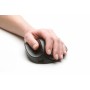 BakkerElkhuizen HandShoeMouse mouse Mancino RF Wireless BlueTrack (BNEP170LW)