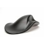 BakkerElkhuizen HandShoeMouse mouse Mancino RF Wireless BlueTrack (BNEP170LW)
