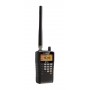 Albrecht AE 75H ricetrasmittente 7 canali (27075)