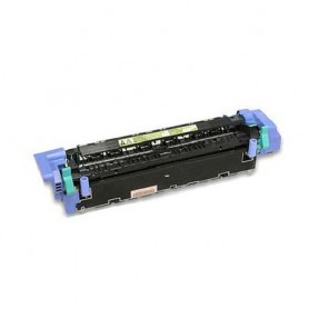 HP Fusing assembly rullo (RG5-7692-260CN)