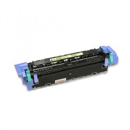 HP Fusing assembly rullo (RG5-7692-260CN)