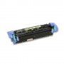 HP Fusing assembly rullo (RG5-7692-260CN)