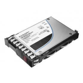 Hewlett Packard Enterprise 816985-B210D1 drives allo stato solido 2.5" 480 GB Serial ATA III (816985-B21)