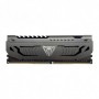 Patriot Memory Viper Steel PVS416G300C6 memoria 16 GB 1 x 16 GB DDR4 3000 MHz (PVS416G300C6)