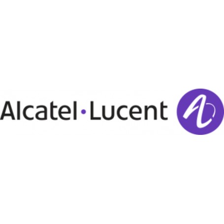 Alcatel-Lucent OV-NM-EX-50-N licenza per software/aggiornamento (OV-NM-EX-50-N)