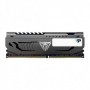 Patriot Memory Viper Steel PVS416G300C6 memoria 16 GB 1 x 16 GB DDR4 3000 MHz (PVS416G300C6)
