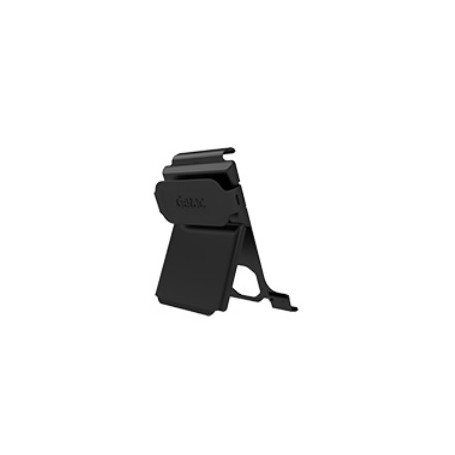 Getac GOHKX1 supporto per personal communication Tablet/UMPC Nero (GOHKX1)