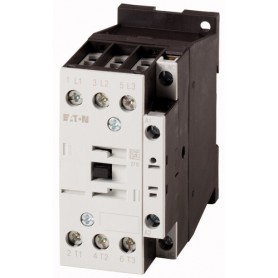 Eaton DILM17-01(RDC24) Contattore (277050)