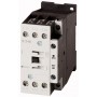 Eaton DILM17-01(RDC24) Contattore (277050)