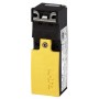 Eaton LS-11-ZB interruttore elettrico Giallo (106819)