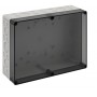 Spelsberg TK PC 3625-11-tm centralino Policarbonato (PC) IP66 (13701201)