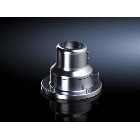 Rittal CP 6663.400 (6663.400)