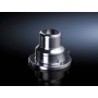 Rittal CP 6663.400 (6663.400)
