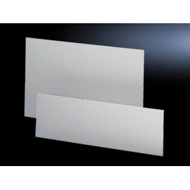 Rittal CP 6028.015 (6028.015)