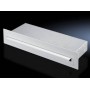 Rittal SM 6002.130 (6002130)