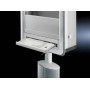 Rittal SM 6002.130 (6002130)