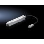 Rittal DK 7856.170 (7856170)