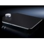 Rittal SM 2383.020 (2383.020)