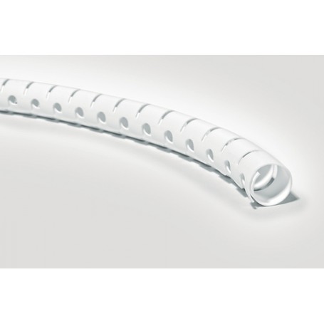 Hellermann Tyton HWPP25 Bianco 1 pz (161-64407)