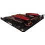 Patriot Memory Viper 4 PV416G320C6K memoria 16 GB 2 x 8 GB DDR4 320 MHz (PV416G320C6K)
